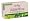 Reviva - Seaweed Soap, 4.5 oz bars ( Multi-Pack)