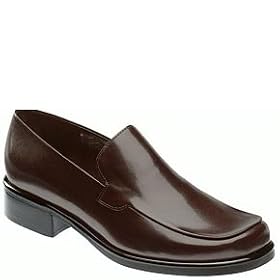 Franco Sarto Women's Bocca Loafer