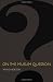 On the Muslim Question (Public Square Book Series)