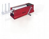 HAND SAUSAGE STUFFER - 5 KG [Matfer Bourgeat] by Matfer Bourgeat USA