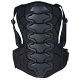  : Back Protector