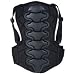 Sports : Back Protector