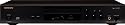 Onkyo DX 7355 CD-Player schwarz