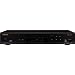 Onkyo DX 7355 CD-Player schwarz