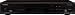 Onkyo DX 7355 CD-Player schwarz