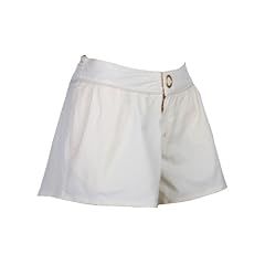 Scarlett Johansson Hearts Reebok Kollektion Damen Shorts kurze Hosen Freizeit Sport Training Sommer Tanzen Jogging Frauen