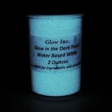 by Glow Inc. (4) Buy new:$9.98 2 used & newfrom$2.99