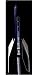 Toys : Estes Baby Bertha Rocket