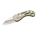 Sports : Herbertz Mini-Springmesser