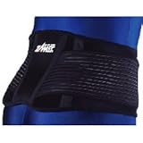 UXg T|[^[ p ~hT|[g ZW-5