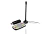 Conceptronic C08-096 receptor Usb Tdt(Dvb-T) y radio