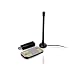 Conceptronic C08-096 receptor Usb Tdt(Dvb-T) y radio