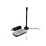 Conceptronic C08-096 receptor Usb Tdt(Dvb-T) y rad&hellip de Conceptronic