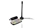 Conceptronic C08-096 receptor Usb Tdt(Dvb-T) y radio