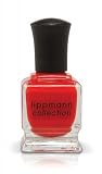 Lippmann Collection Nail Lacquer - It's Raining Men