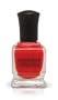 Deborah Lippmann Nail Lacquer - It's Raining Men
