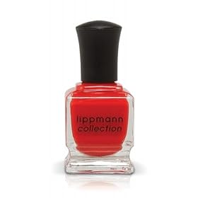 Deborah Lippmann Nail Lacquer - It's Raining Men