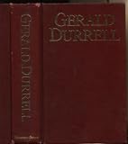 My family and other animals ; The Bafut beagles ; The drunken forest ; Encounters with animals ; A zoo in my luggage ; The whispering land ; Menagerie manor