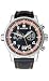 Wenger® Men's Commando Pilot Swiss Watch #70843