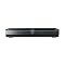 Top 10 Blu-Ray Disc Players !
