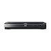 Sony BDP-S560 1080p Blu-ray Disc Player