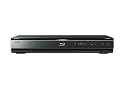 Sony BDP-S560 1080p Blu-ray Disc Player