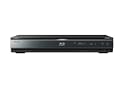 Sony BDPS560