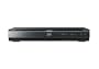 Sony BDP-S560 1080p Blu-ray Disc Player