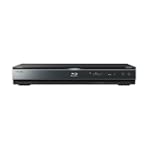 Sony BDPS560