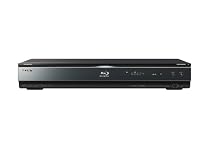 Sony BDP-S560 1080p Blu-ray Disc Player