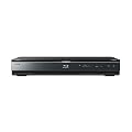Sony BDP-S560 1080p Blu-ray Disc Player