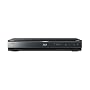 Sony BDP-S560 1080p Blu-ray Disc Player