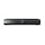Sony BDP-S560 1080p Blu-ray Disc Player