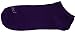 Peds Fashion Low Cut Purple Assortment
