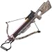 Crossbow 150lbs Recurve Camo