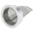 FMF Factory 4.1/4C Exhaust Spark Arrestor - --/--