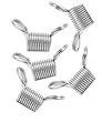 Bead Stopper