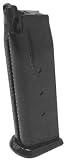 KJ Works P-14 Airsoft Magazine