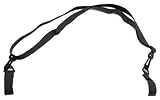 Tippmann 2 Point Tactical Sling - Black