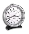 Clock Alarm Big Ben Del Keywnd, 1 Ea