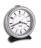 Clock Alarm Big Ben Del Keywnd, 1 Ea