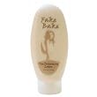 Fake Bake Tan Enhancing Lotion, 6-Ounces