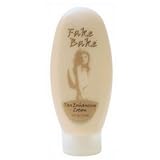 Fake Bake Tan Enhancing Lotion, 6-Ounces