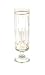 Ottoman Raki Glasses