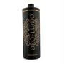 Revlon orofluido argan shampooing pour vos cheveux grand format technique 1250 ml neuf