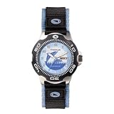 Freestyle Women`s Betty Shark Blue Dolphin Dive Watch-Blue-ONE