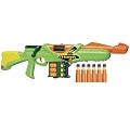 Hawk Air Blaster