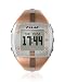 FT4 Women's Heart Rate Monitor Watch