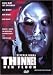  �Stephen King`s THINNER - DER FLUCH Uncut DVD Regie: Tom Holland�