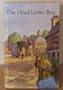 The Dead Letter Box (Antelope Books)
